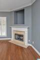 3809 Kinross Place - Photo 14