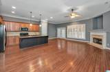 3809 Kinross Place - Photo 15