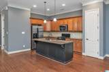 3809 Kinross Place - Photo 17