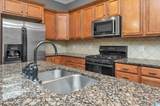 3809 Kinross Place - Photo 19