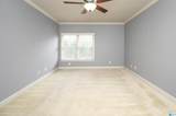 3809 Kinross Place - Photo 25