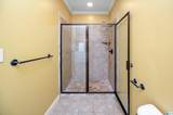 3809 Kinross Place - Photo 30