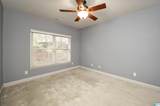 3809 Kinross Place - Photo 32