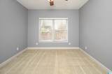 3809 Kinross Place - Photo 36