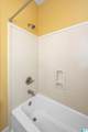 3809 Kinross Place - Photo 39