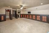 3809 Kinross Place - Photo 42