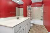 3809 Kinross Place - Photo 44