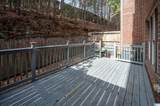 3809 Kinross Place - Photo 46