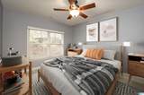 3809 Kinross Place - Photo 6