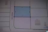 9 Renaee Circle - Photo 3