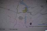 9 Renaee Circle - Photo 5