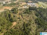 12493 Stemley Road - Photo 1