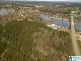 12493 Stemley Road - Photo 4