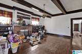 1345 31ST STREET - Photo 13