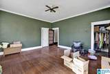 1345 31ST STREET - Photo 16