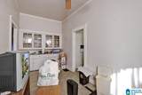 1345 31ST STREET - Photo 19