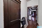 1345 31ST STREET - Photo 20