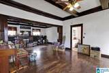 1345 31ST STREET - Photo 21