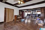1345 31ST STREET - Photo 24