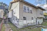 1345 31ST STREET - Photo 25