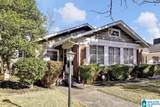 1345 31ST STREET - Photo 26