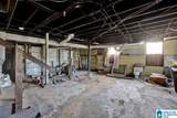 1345 31ST STREET - Photo 27
