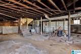 1345 31ST STREET - Photo 28