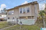 1345 31ST STREET - Photo 29