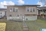 1345 31ST STREET - Photo 30