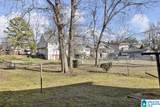 1345 31ST STREET - Photo 31