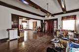 1345 31ST STREET - Photo 4