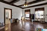 1345 31ST STREET - Photo 5