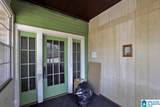 1345 31ST STREET - Photo 6