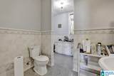 1345 31ST STREET - Photo 7