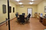485 Gene Stewart Boulevard - Photo 22