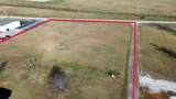 485 Gene Stewart Boulevard - Photo 3