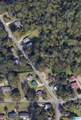 517 Lake Drive - Photo 1