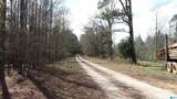 0 Highway 431 - Photo 10