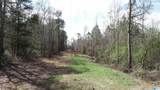 0 Highway 431 - Photo 11