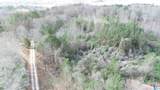 0 Highway 431 - Photo 13