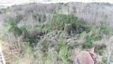 0 Highway 431 - Photo 14