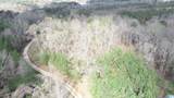 0 Highway 431 - Photo 15