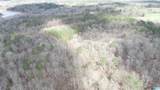 0 Highway 431 - Photo 16