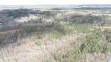 0 Highway 431 - Photo 17