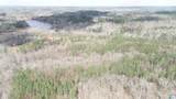 0 Highway 431 - Photo 19