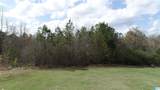 0 Highway 431 - Photo 2