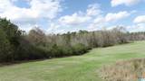 0 Highway 431 - Photo 3
