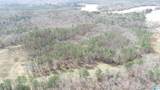 0 Highway 431 - Photo 5