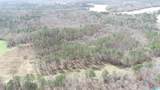 0 Highway 431 - Photo 6