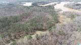 0 Highway 431 - Photo 7